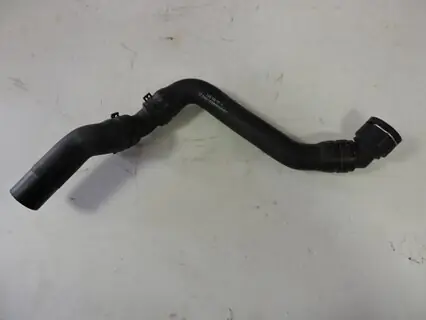 Akční Nabídka Hadice vodní ,,, OCTAVIA 1,9 TDI 66 kw, ORIGINAL 1J0122101A