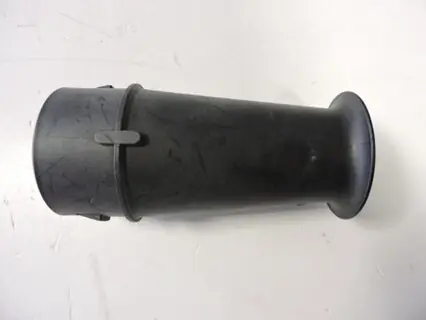 Akční Nabídka Trubka vzduchová OCTAVIA I. 1,6 55 kw, ORIGINAL