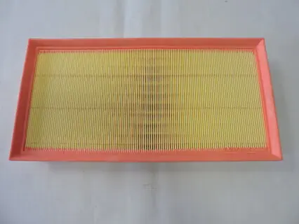 Časově Omezené Filtr vzduchu OCTAVIA I.,UFI 3007700
