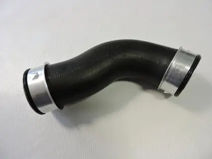Hadice turba OCTAVIA II. 2,0 103 kw, EU 1K0145838D Poslední Šance