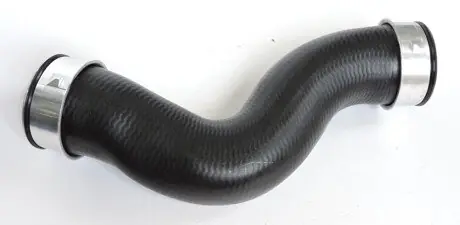 Výhodná Nabídka Hadice spojovací OCTAVIA II. 2,0 103 kw BKD, FEBI 49360