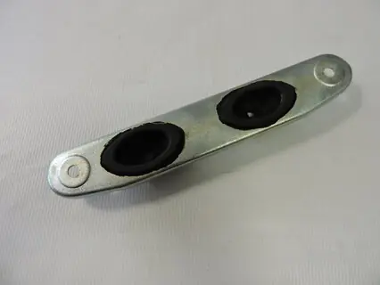 Držák výfuku OCTAVIA II. 1K0253144AD Bezpečná Platba