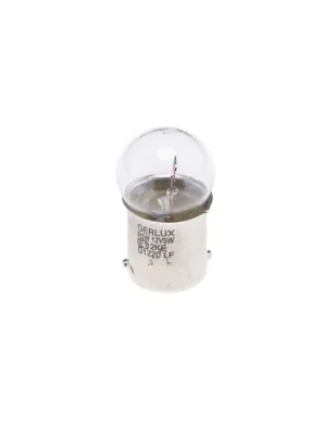 Nízká Cena Bosch 1 987 302 237 Žárovka 12V R5W BA15d