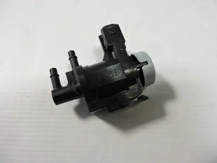 Zlevněný Ventil magnetický OCTAVIA I. 1,9 TDI 81 kw, EU 1J0906283A