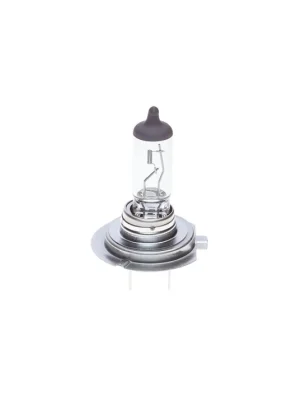 Objednat Nyní Bosch 1 987 301 012 Žárovka 12V H7 55W PX26d