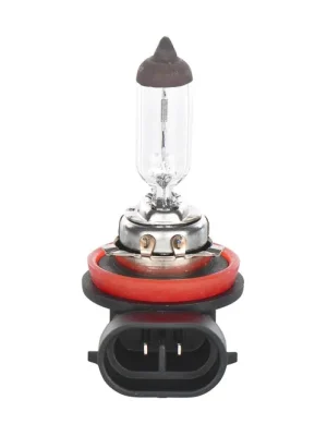 Bosch 1 987 302 806 Žárovka 12V H11 55W PGJ19-2 Cenová Bomba