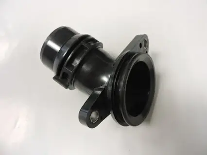 Víko termostatu OCTAVIA II. 1,8 TSI , 06H121121L Nejprodávanější
