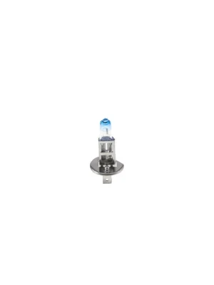 Přímo Od Výrobce Bosch 1 987 301 108 Žárovka 12V H1 55W P14.5s