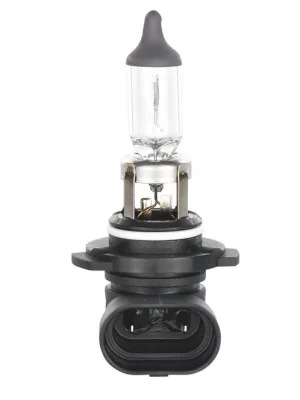 Speciální Cena Bosch 1 987 302 083 Žárovka 12V H10 42W PY20d