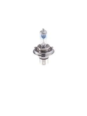 Levný Bosch 1 987 301 136 Žárovka 12V H4 60/55W P43t