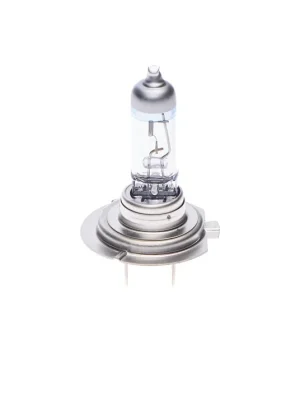 Rychlé Dodání Bosch 1 987 301 075 Žárovka 12V H7 55W PX26d