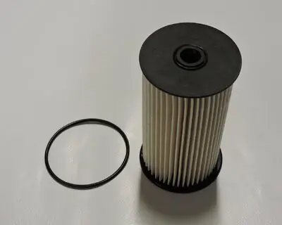 Filtr nafty OCTAVIA II., VALEO 587904 Rychlé Dodání