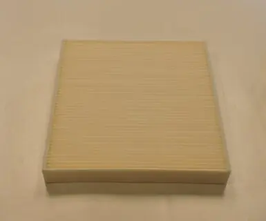 Top Prodej Filtr kabinový OCTAVIA III., MANN FILTER CU26009