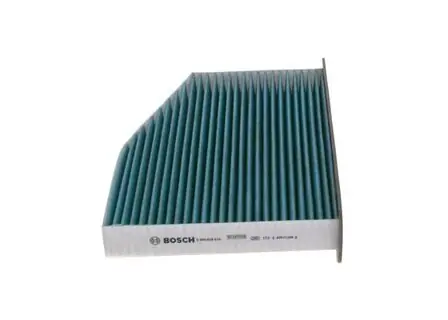 Filtr pylový OCTAVIA II., BOSCH A8515 Přímo Od Výrobce