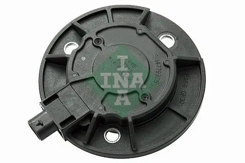 Magnet vačkového hřídele OCTAVIA II. 1,8 TSI, INA 427003410 Hit Sezóny
