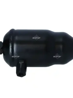 Sušárna, klimatizace NRF 33047 Nejprodávanější