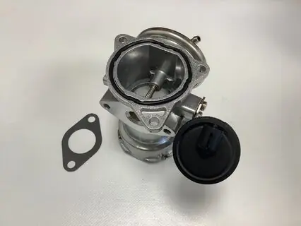 Akce Ventil AGR OCTAVIA I., 1,9 96 KW 038131501AT