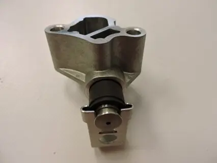 Výprodej Napínák řetězu OCTAVIA II. 1,8 TSI, ORIGINAL 06K109467K