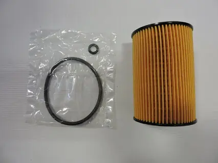 Expresní Doručení Filtr oleje OCTAVIA III., BOSCH F026407157