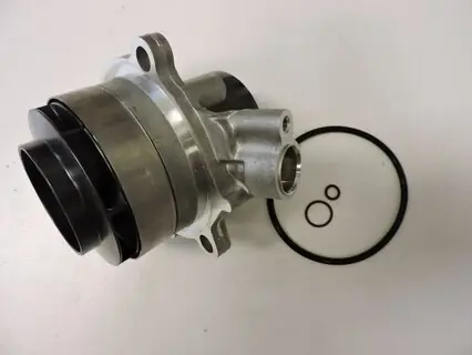 Čerpadlo vody OCTAVIA III. 2,0 TDI 110 kw, INA 538098310 Must-Have