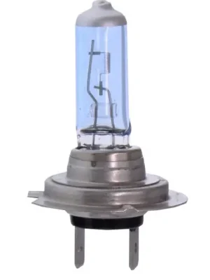 Maxgear 78-0193 Žárovka 12V H7 55W PX26d Akční Nabídka
