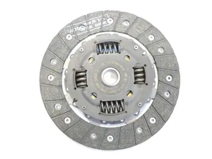 Lamela spojky OCTAVIA II. 1,4 TSI , SACHS 03C141031D Nová Kolekce