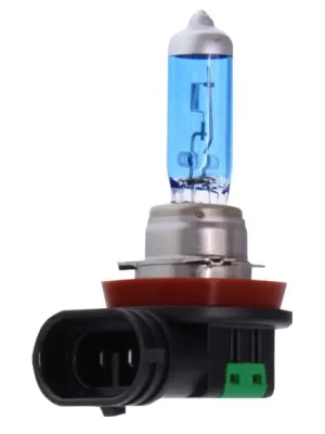 Bezpečná Platba Maxgear 78-0092 Žárovka 12V H11 55W PGJ19-2
