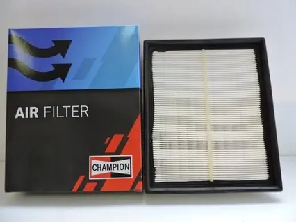 Horká Nabídka Filtr vzduchu SUPERB I., CHAMPION CAF100567P