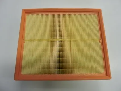 Filtr vzduchu SUPERB I., BOSCH 1457429870 Odeslání Ihned