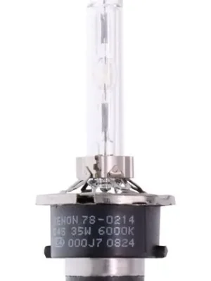 Speciální Cena Maxgear 78-0214 Žárovka 42V D4S 35W P32d-5