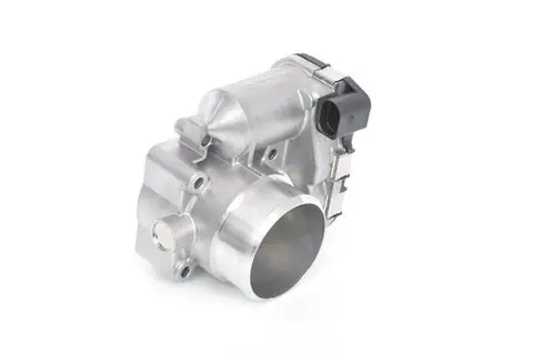 Klapka škrtící SUPERB 1,8 T, BOSCH 0280750009 Sleva