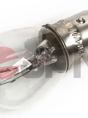 Přímo Od Výrobce JPN Žárovka, pracovní světlomet P21/4W 12V 21/4W