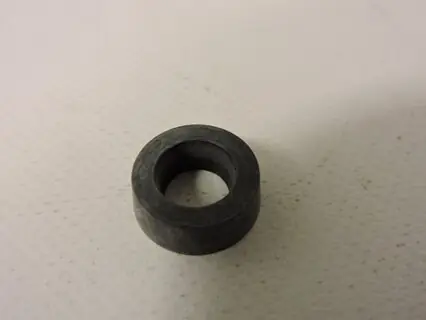 Cenová Bomba Manžeta spojkového válečku Š100 19 mm rovná, EU 132595361