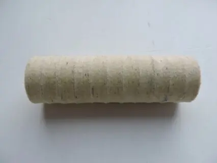Filtr oleje Š1203, CZ Aktuální