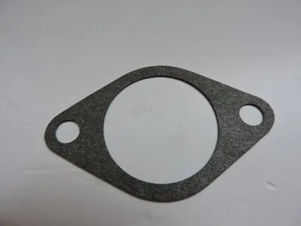 Přímo Od Výrobce Těsnění rozdělovače Š105, Š120, ORIGINAL