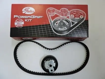 Sada rozvodová FORD, GATES K015541XS Sezónní Sleva