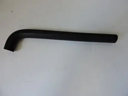 Expresní Doručení Hadice topení Š105, Š120, CZ