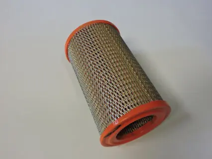Levný Filtr vzduchu Š105 - Š120,FILTRON AR212