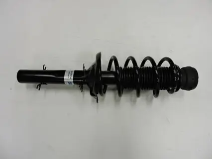 Tlumič přední kompletní OCTAVIA 1,9 TDI, BILSTEIN Hit Sezóny