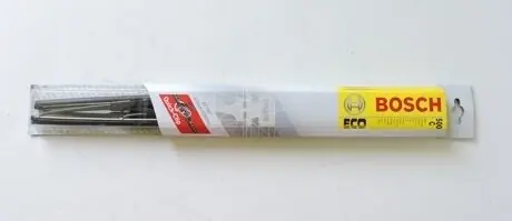 Koupit Online Lišta stěrače 50 cm FELICIA, BOSCH 3397005161