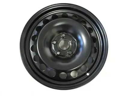 Disk 6,5x17 ET38 KODIAQ, Originální výrobce Koupit Online