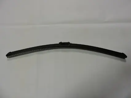 Rychlé Dodání Lišta stěrače pravá KODIAQ., ORIGINAL 566955426