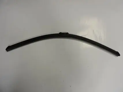 Lišta stírací levá 610mm CITIGO, ORIGINAL Hit Sezóny