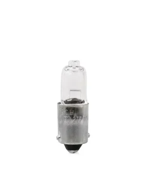 M-Tech Žárovka 12V HB3 80W P20D Novinka