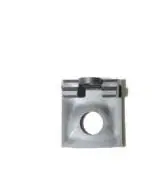 Zlevněný Držák světla horní FABIA I., ORIGINAL, 6Y0998225