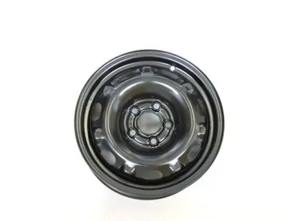 Disk 6Jx14 ET43 FABIA I., Originální výrobce Výprodej