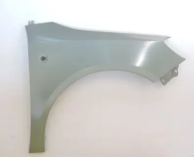 Poslední Šance Blatník pravý FABIA II., ORIGINAL 5J0821022A