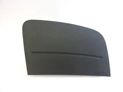 Airbag spolujezdce FABIA II. od M2010, ORIGINAL Rychlé Dodání