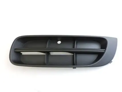 Zlevněný Krytka levá FABIA II. do M2011, ORIGINAL 5J0807367