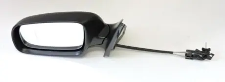 Zrcátko mechanické levé FABIA I., ORIGINAL Novinka